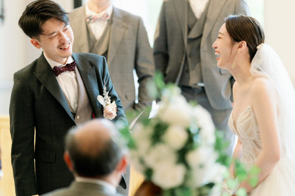 felicite-wed-wedding-phtography-by-lifevision-luke-taipei-30