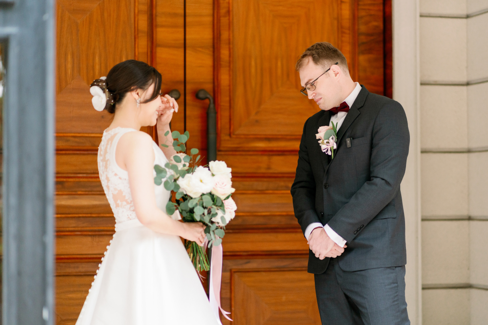 felicite-wed-wedding-phtography-by-lifevision-luke-taipei-31