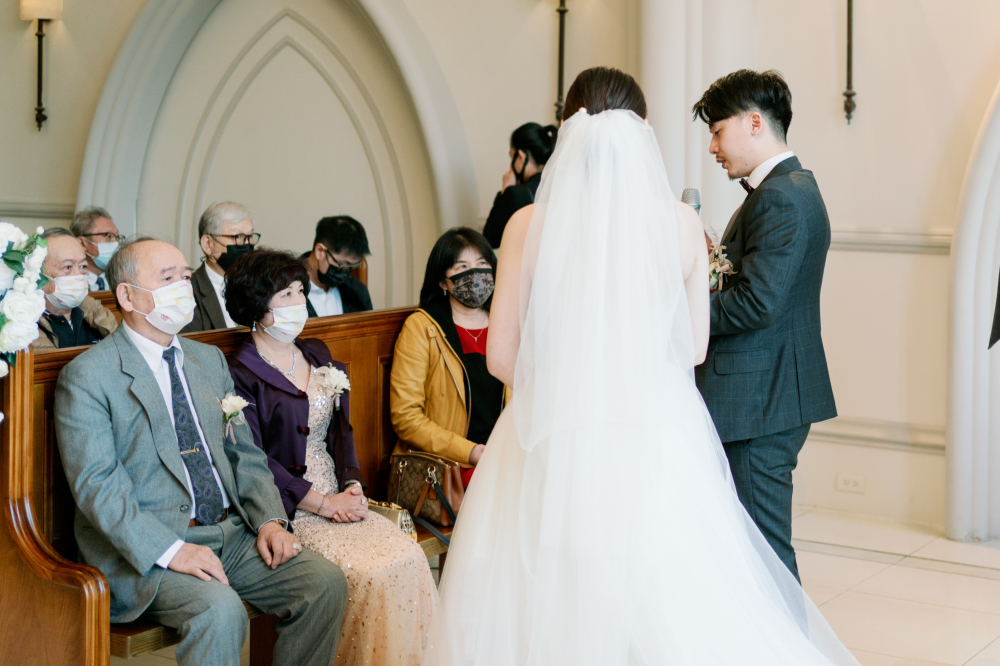 felicite-wed-wedding-phtography-by-lifevision-luke-taipei-31