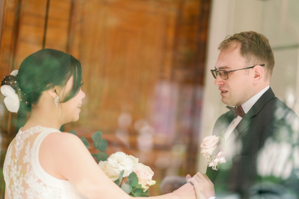 felicite-wed-wedding-phtography-by-lifevision-luke-taipei-32