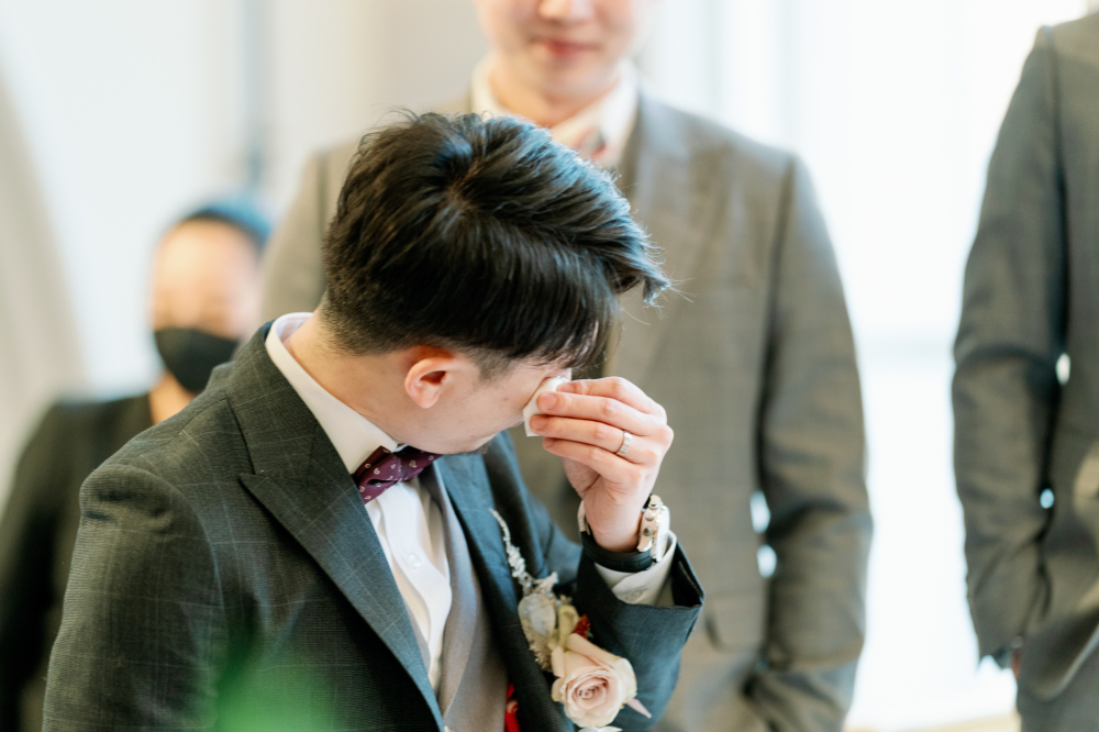 felicite-wed-wedding-phtography-by-lifevision-luke-taipei-32