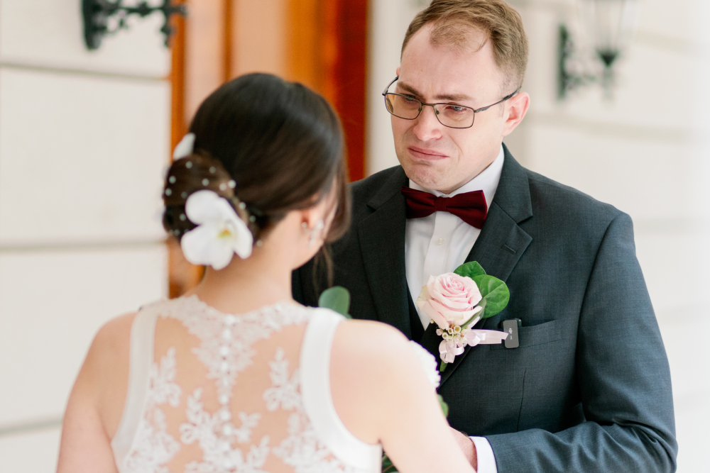 felicite-wed-wedding-phtography-by-lifevision-luke-taipei-33