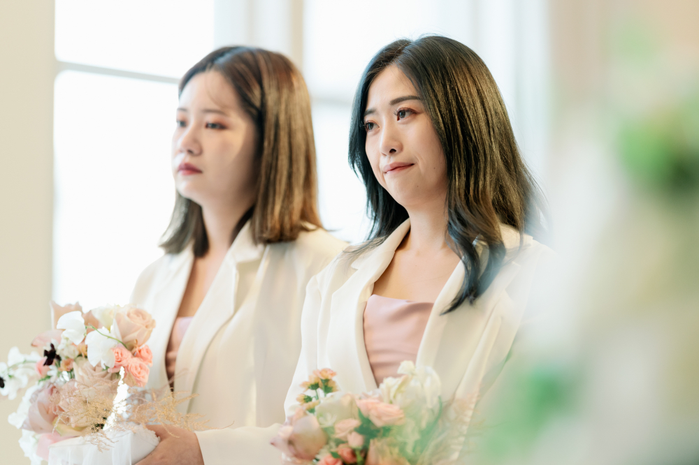 felicite-wed-wedding-phtography-by-lifevision-luke-taipei-33