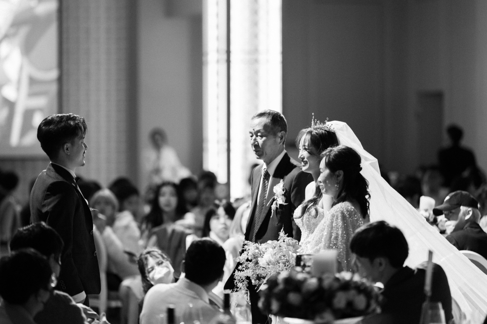 felicite-wed-wedding-phtography-by-lifevision-luke-taipei-44