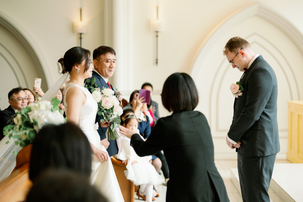 felicite-wed-wedding-phtography-by-lifevision-luke-taipei-45