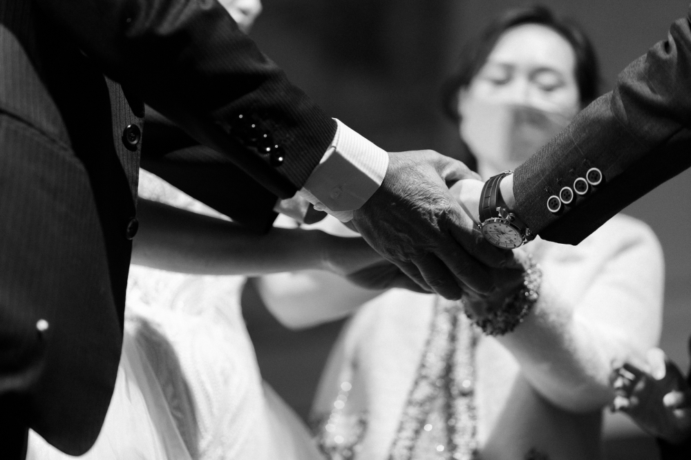 felicite-wed-wedding-phtography-by-lifevision-luke-taipei-45