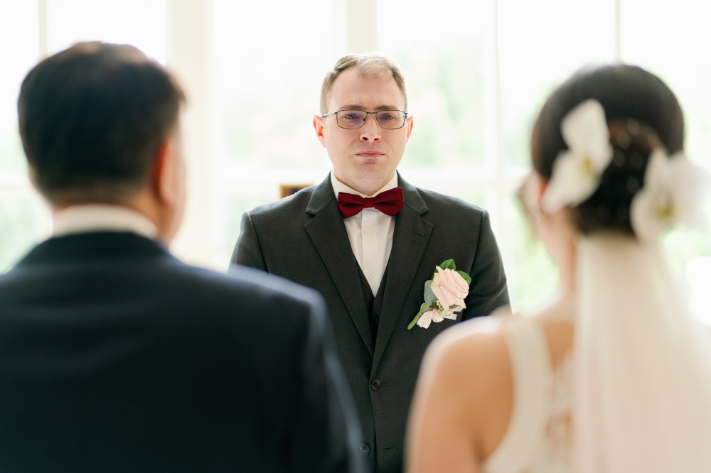 felicite-wed-wedding-phtography-by-lifevision-luke-taipei-46