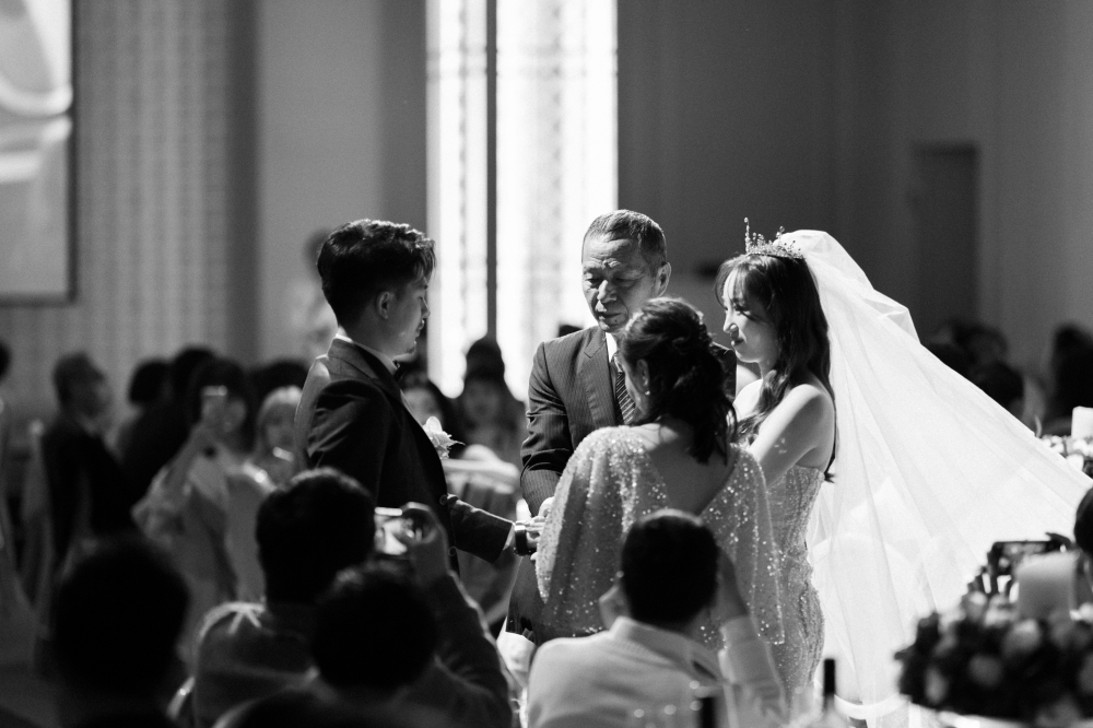 felicite-wed-wedding-phtography-by-lifevision-luke-taipei-46