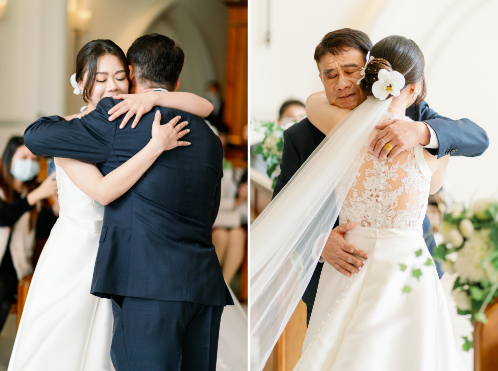 felicite-wed-wedding-phtography-by-lifevision-luke-taipei-47