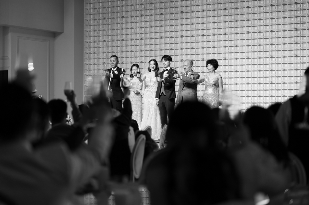 felicite-wed-wedding-phtography-by-lifevision-luke-taipei-47