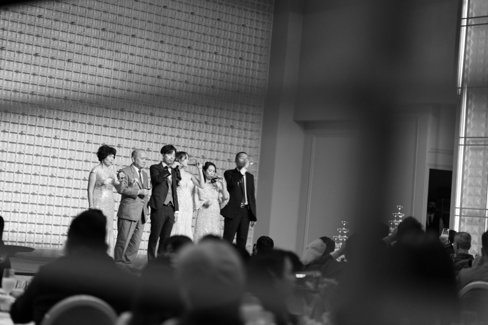 felicite-wed-wedding-phtography-by-lifevision-luke-taipei-48