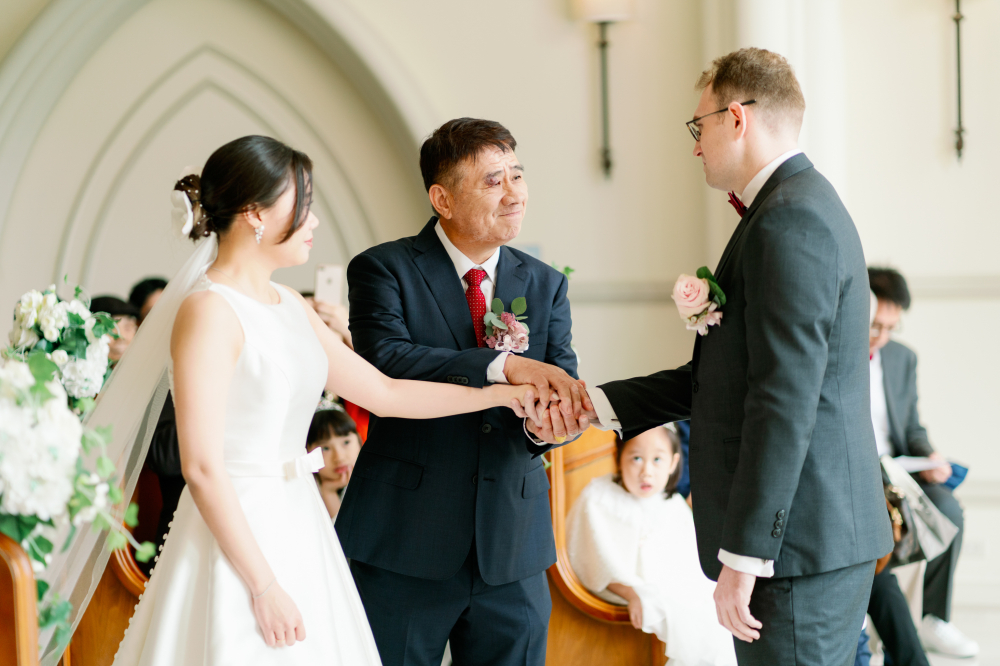 felicite-wed-wedding-phtography-by-lifevision-luke-taipei-49