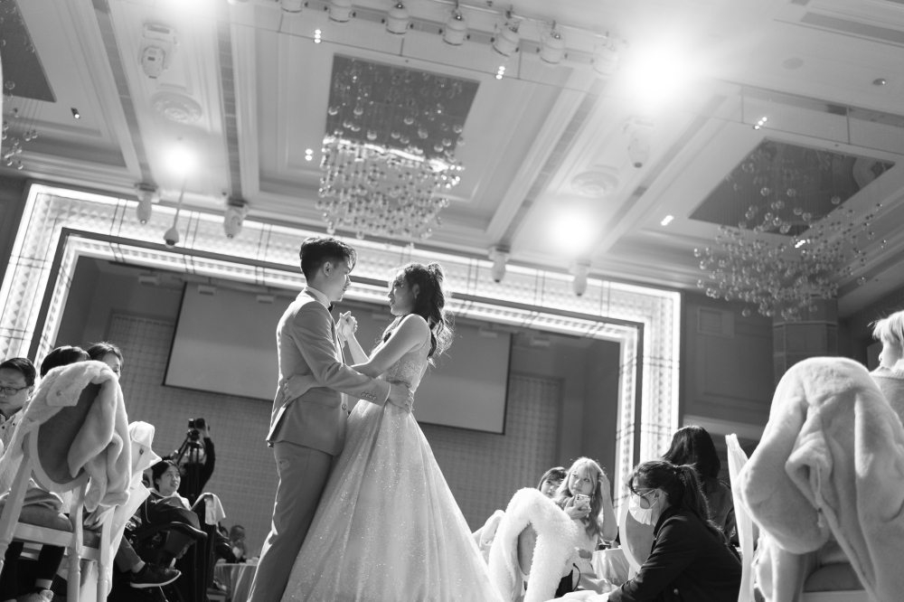 felicite-wed-wedding-phtography-by-lifevision-luke-taipei-49
