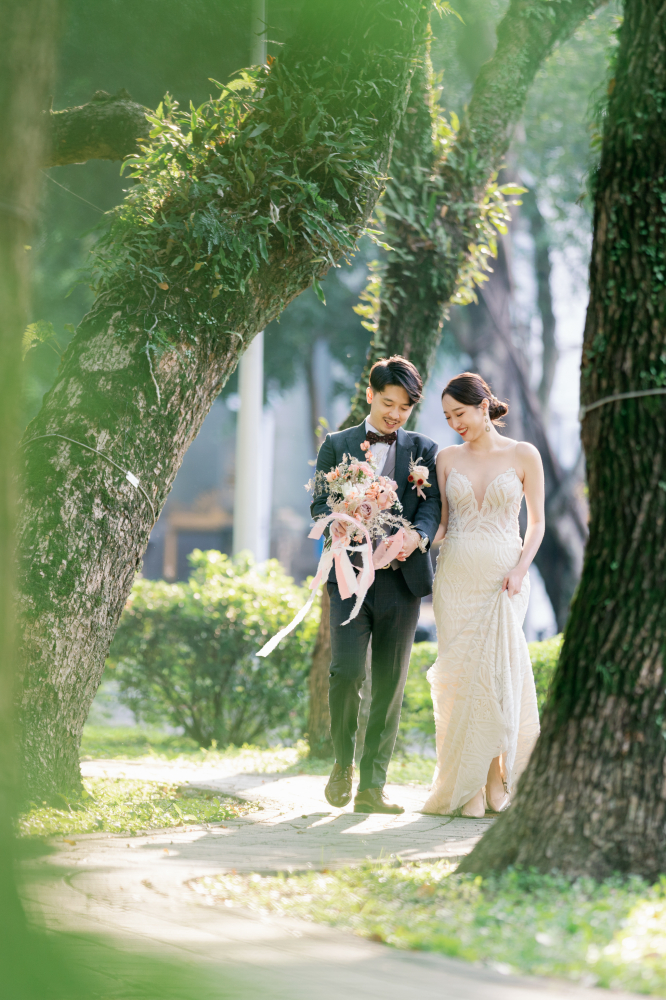 felicite-wed-wedding-phtography-by-lifevision-luke-taipei-4