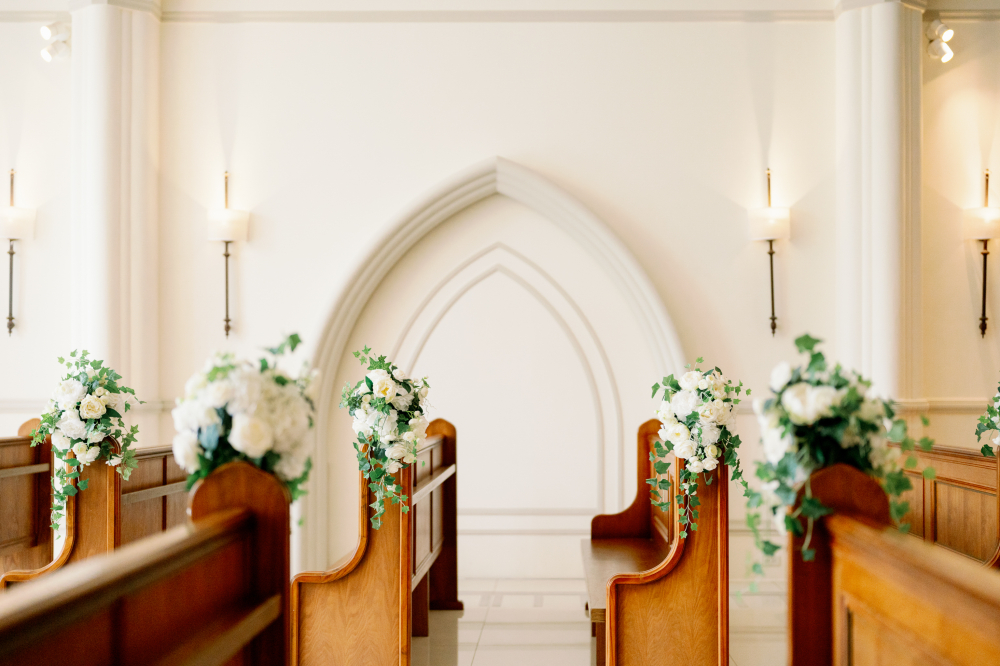 felicite-wed-wedding-phtography-by-lifevision-luke-taipei-40