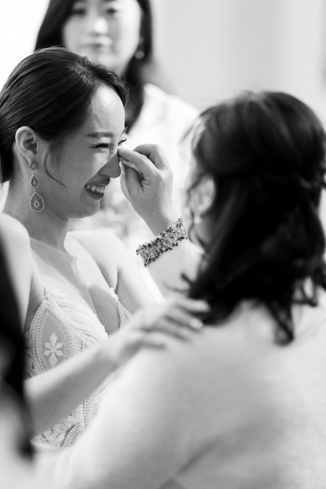 felicite-wed-wedding-phtography-by-lifevision-luke-taipei-40