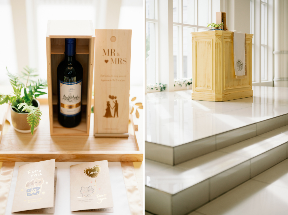 felicite-wed-wedding-phtography-by-lifevision-luke-taipei-41