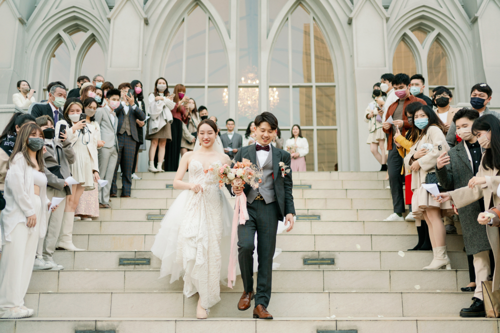 felicite-wed-wedding-phtography-by-lifevision-luke-taipei-41