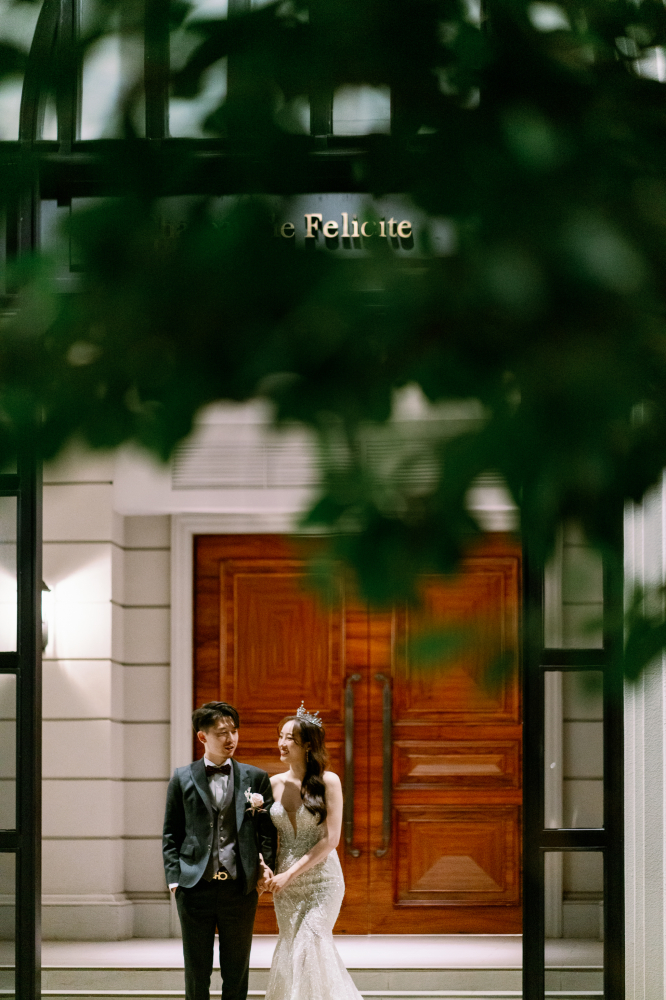 felicite-wed-wedding-phtography-by-lifevision-luke-taipei-42