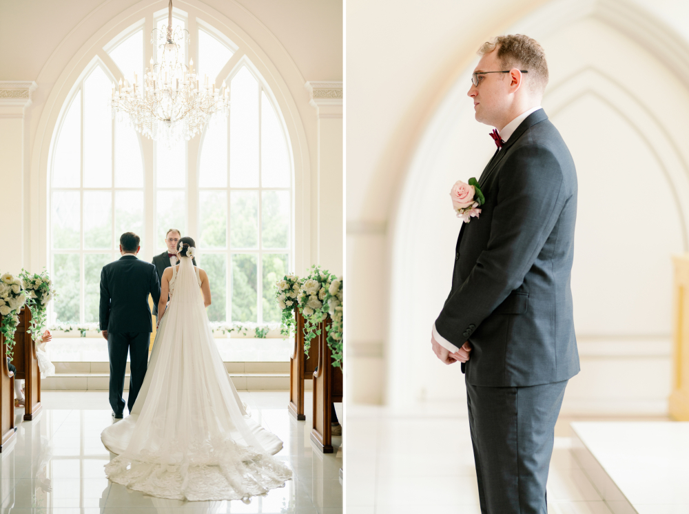 felicite-wed-wedding-phtography-by-lifevision-luke-taipei-43