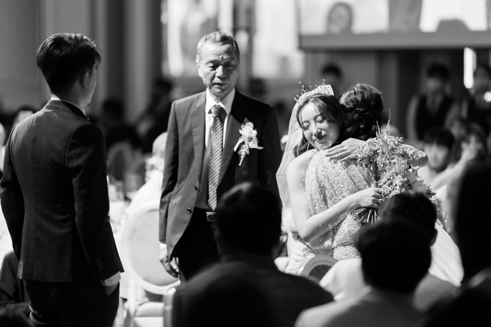 felicite-wed-wedding-phtography-by-lifevision-luke-taipei-43