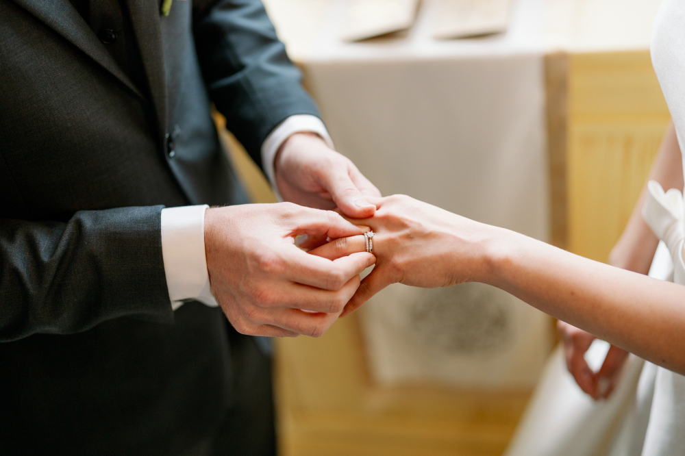 felicite-wed-wedding-phtography-by-lifevision-luke-taipei-54