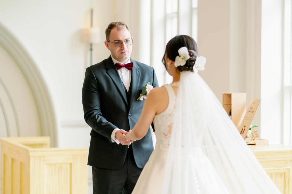 felicite-wed-wedding-phtography-by-lifevision-luke-taipei-56