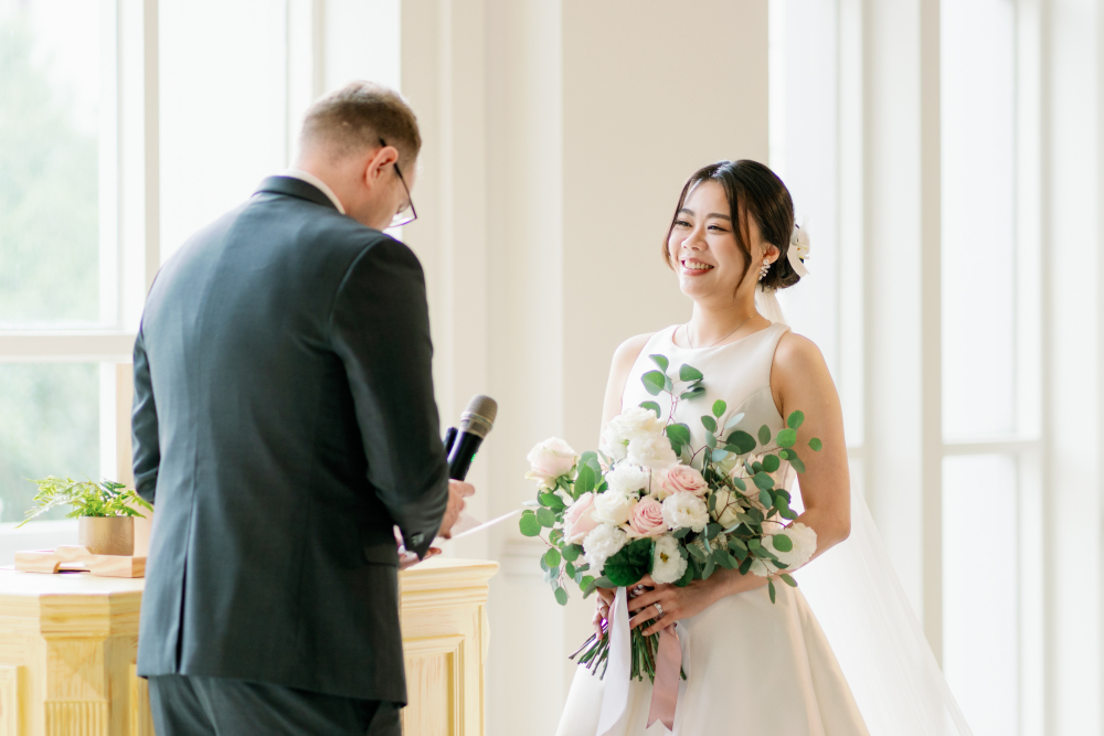 felicite-wed-wedding-phtography-by-lifevision-luke-taipei-57