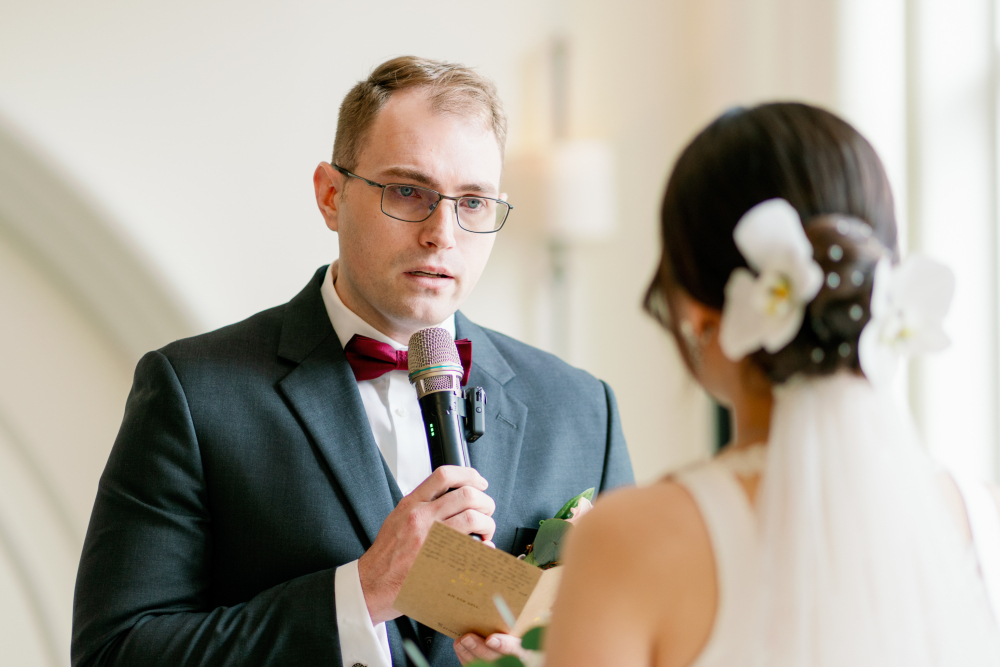 felicite-wed-wedding-phtography-by-lifevision-luke-taipei-58