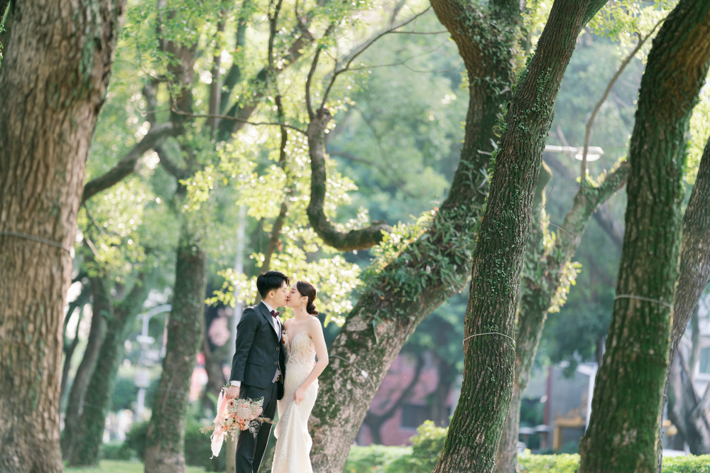 felicite-wed-wedding-phtography-by-lifevision-luke-taipei-5