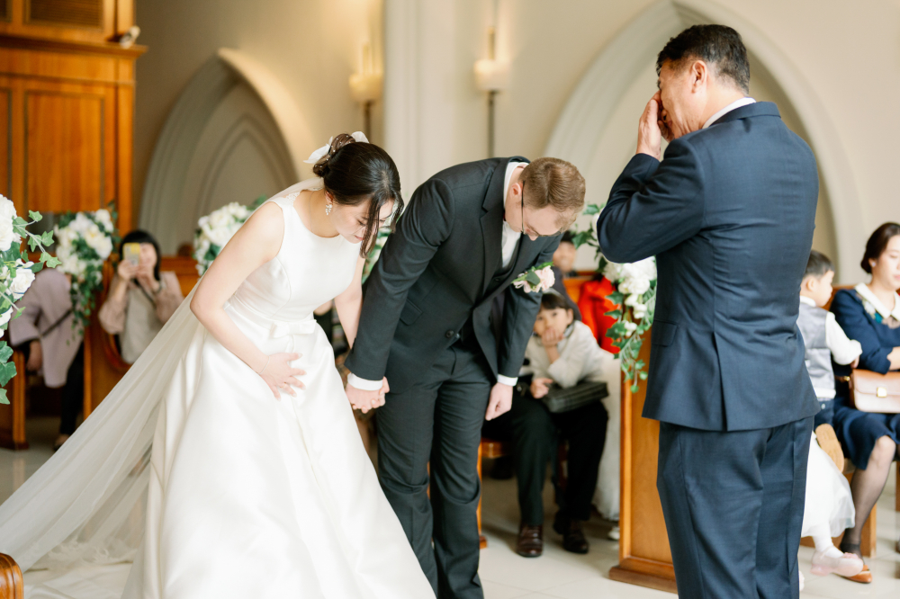 felicite-wed-wedding-phtography-by-lifevision-luke-taipei-50