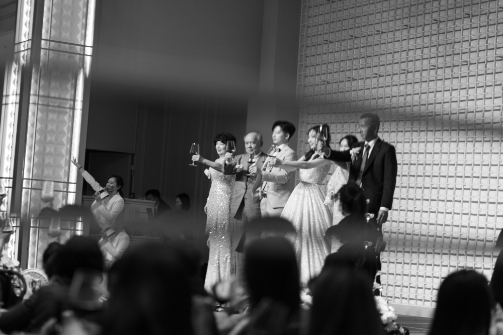 felicite-wed-wedding-phtography-by-lifevision-luke-taipei-50