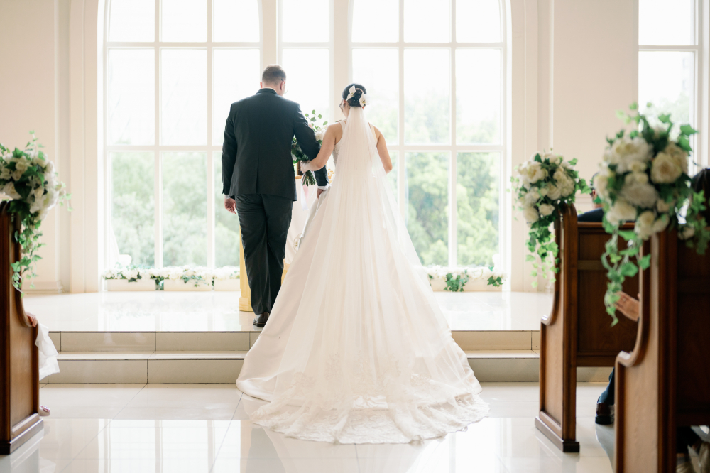 felicite-wed-wedding-phtography-by-lifevision-luke-taipei-52