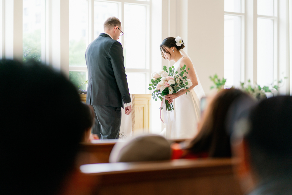 felicite-wed-wedding-phtography-by-lifevision-luke-taipei-53