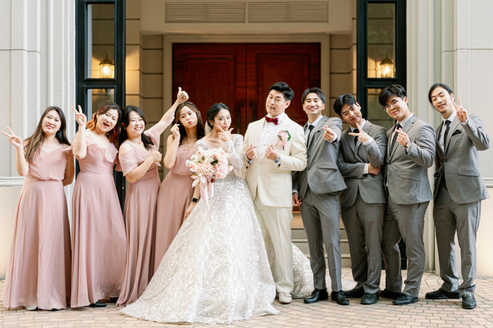 felicite-wed-wedding-phtography-by-lifevision-luke-taipei-64