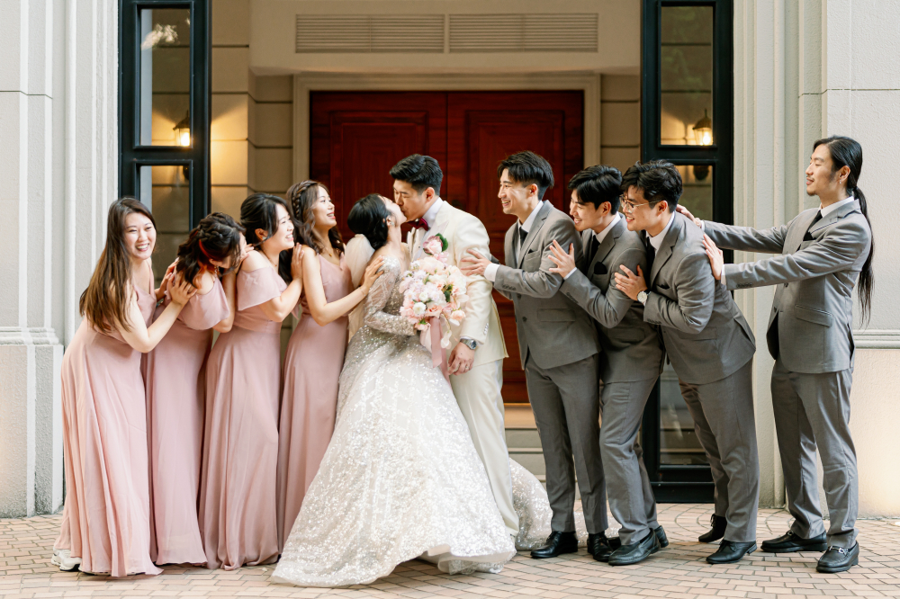 felicite-wed-wedding-phtography-by-lifevision-luke-taipei-66