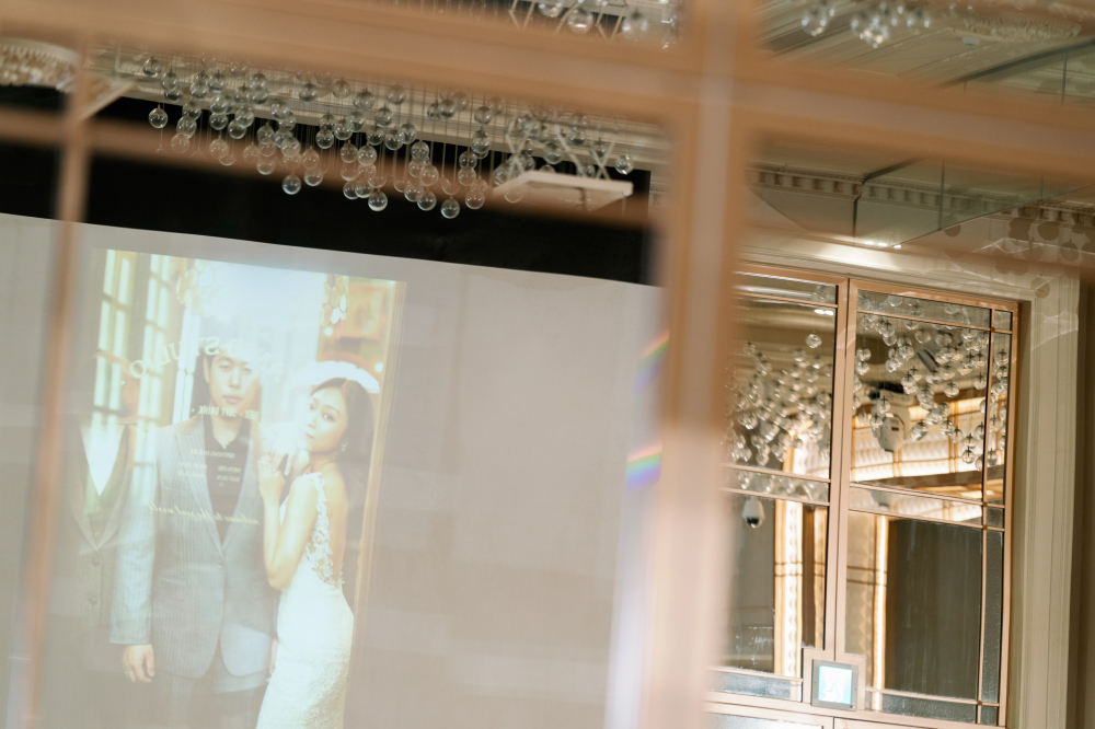 felicite-wed-wedding-phtography-by-lifevision-luke-taipei-67