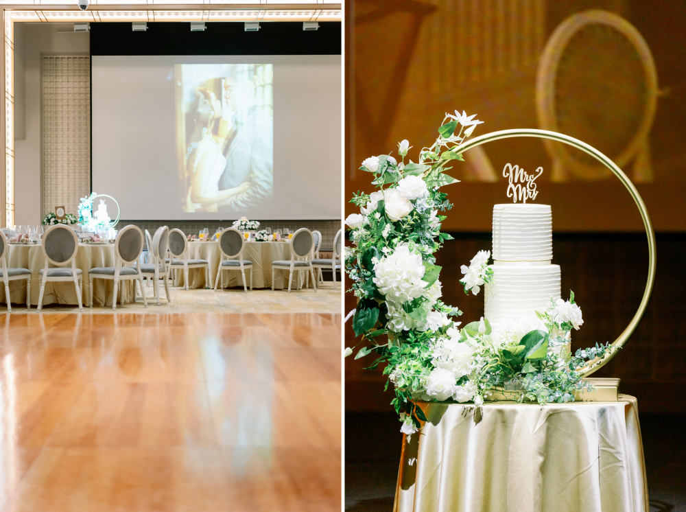 felicite-wed-wedding-phtography-by-lifevision-luke-taipei-68