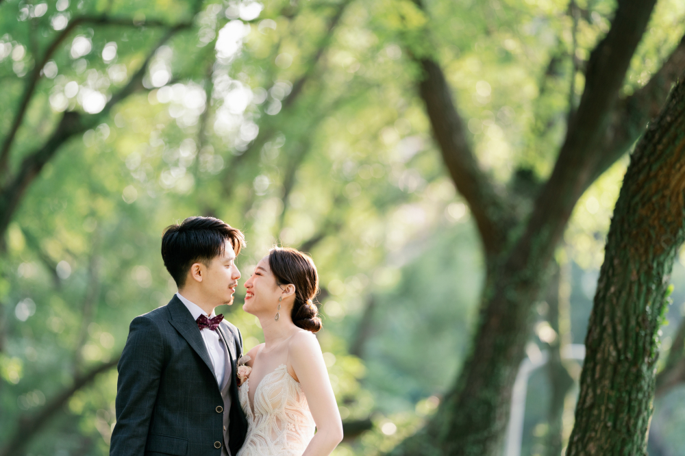 felicite-wed-wedding-phtography-by-lifevision-luke-taipei-6
