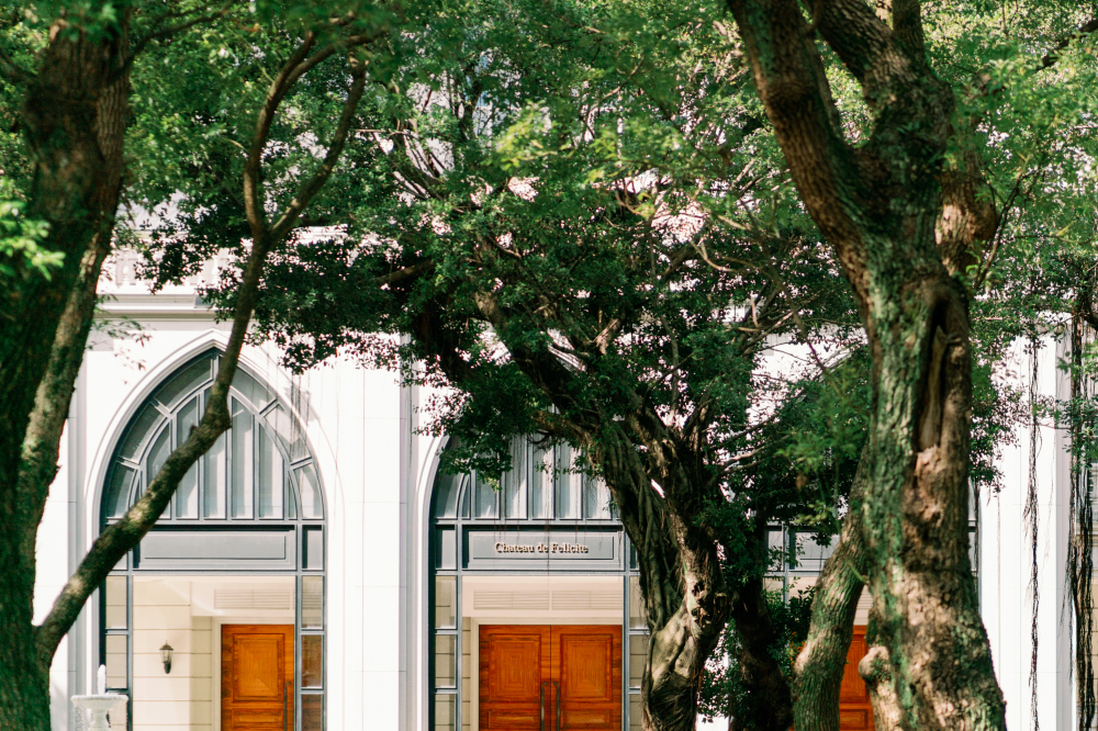 felicite-wed-wedding-phtography-by-lifevision-luke-taipei-6