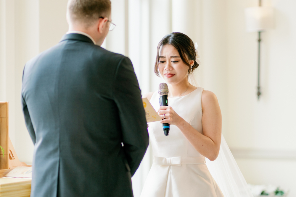 felicite-wed-wedding-phtography-by-lifevision-luke-taipei-60