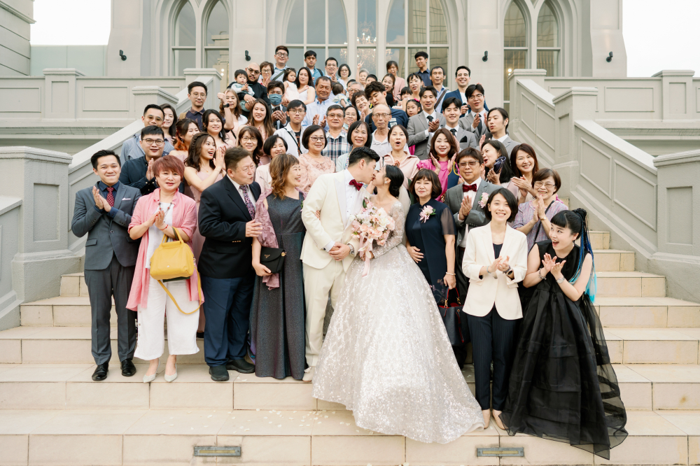 felicite-wed-wedding-phtography-by-lifevision-luke-taipei-60
