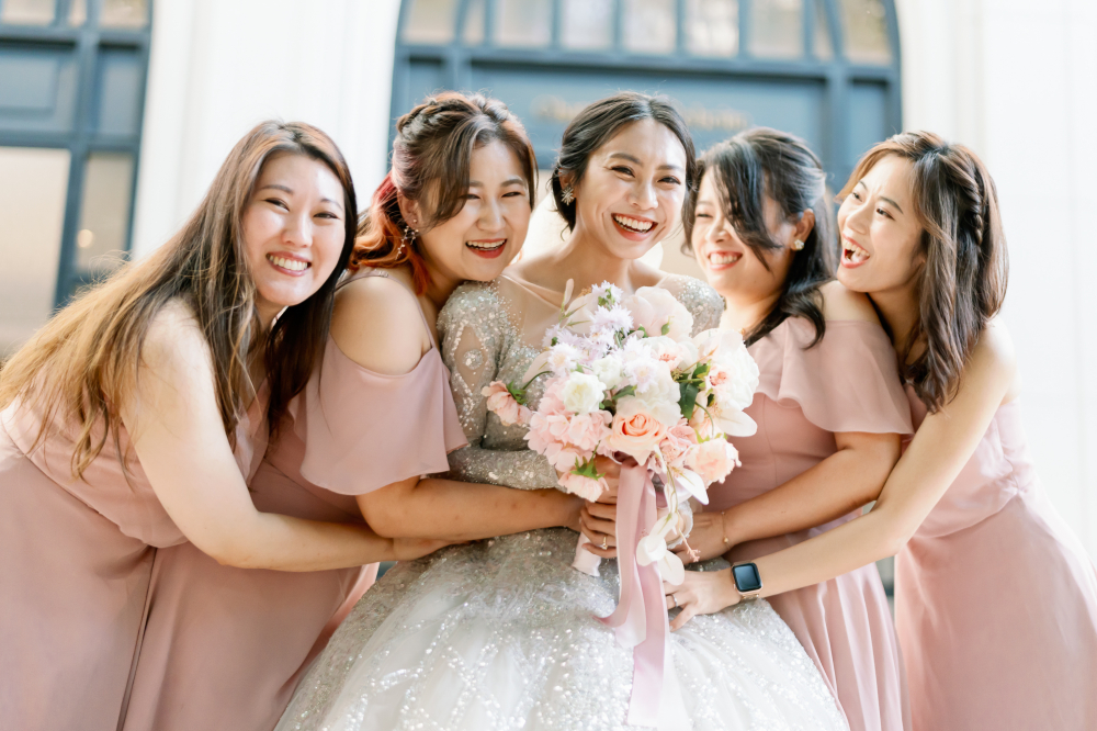 felicite-wed-wedding-phtography-by-lifevision-luke-taipei-61