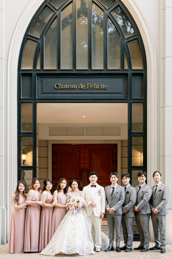 felicite-wed-wedding-phtography-by-lifevision-luke-taipei-62