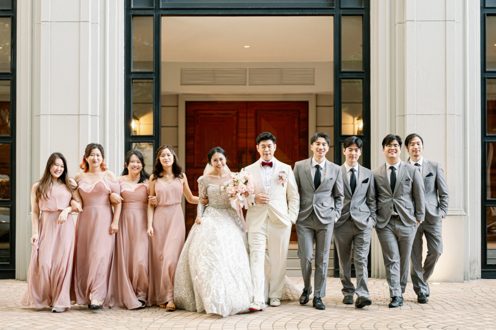 felicite-wed-wedding-phtography-by-lifevision-luke-taipei-63