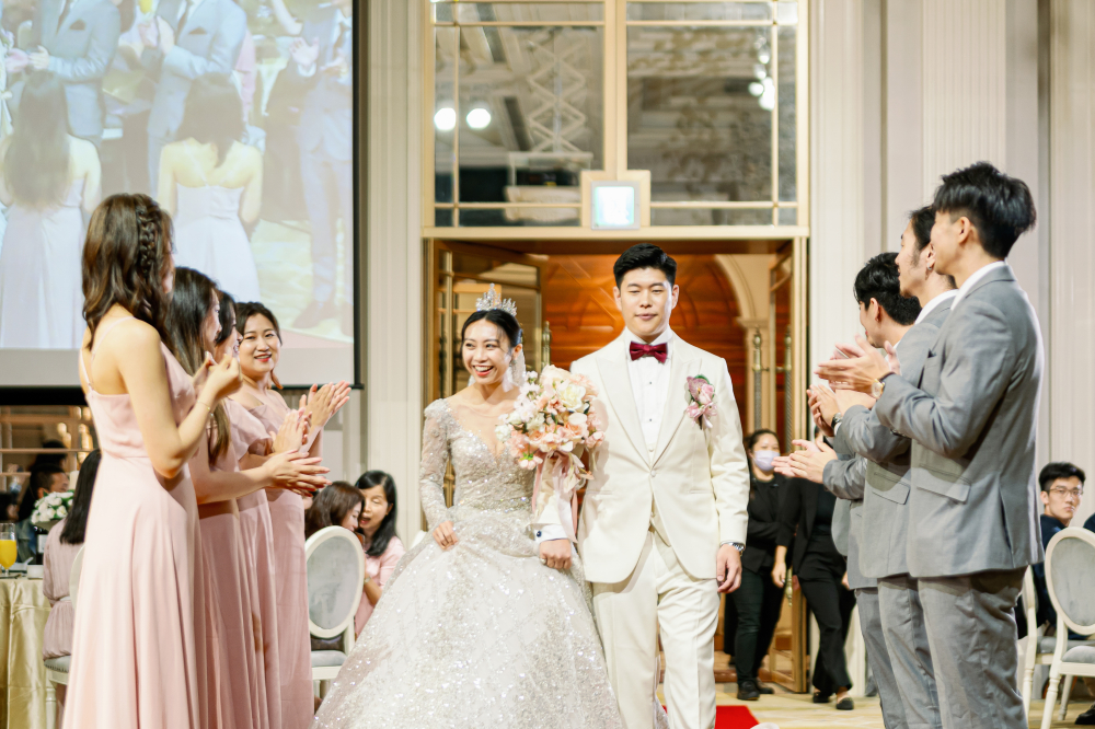felicite-wed-wedding-phtography-by-lifevision-luke-taipei-74