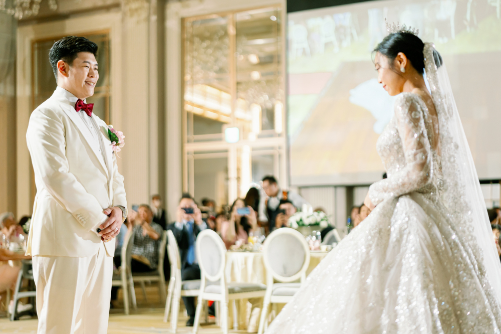 felicite-wed-wedding-phtography-by-lifevision-luke-taipei-75