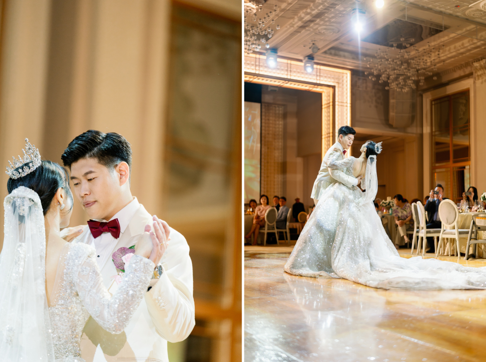 felicite-wed-wedding-phtography-by-lifevision-luke-taipei-76