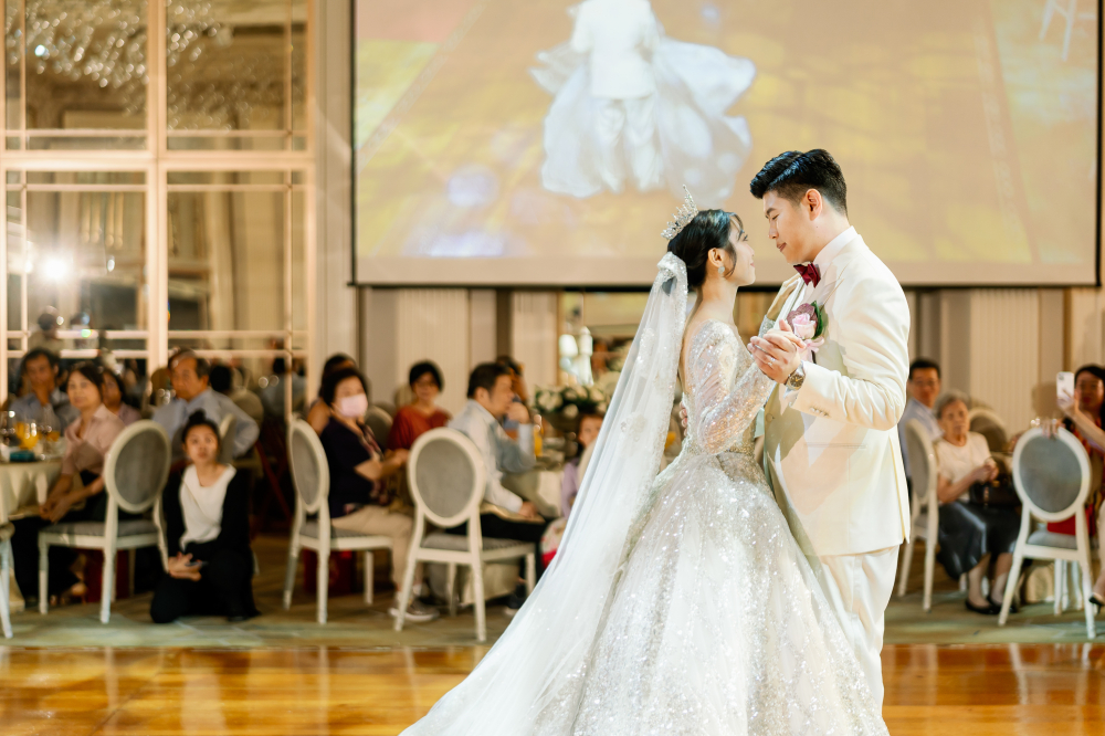 felicite-wed-wedding-phtography-by-lifevision-luke-taipei-78