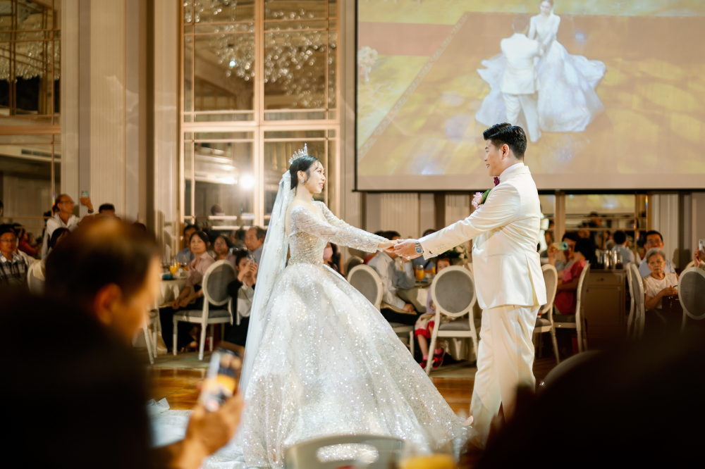 felicite-wed-wedding-phtography-by-lifevision-luke-taipei-79